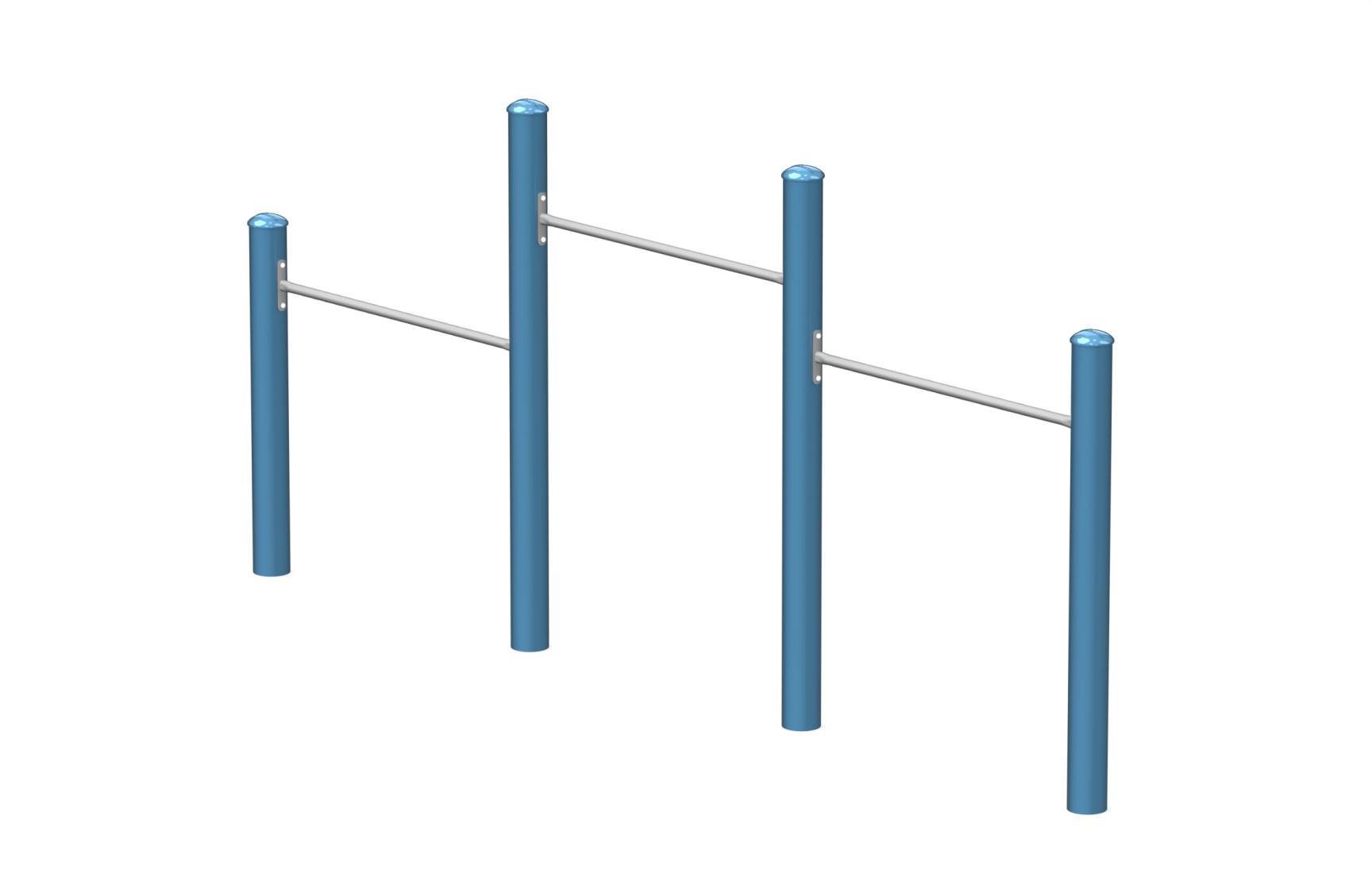 la-barre-fixe-triple-40-57-49-j2-16011-5b